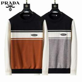 Picture of Prada Sweaters _SKUPradaM-3XL8qx17448161